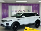 2018-land-rover-range-rover-evoque-20td4-se-auto-small-0