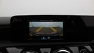 2019-mercedes-benz-a-class-13-a200-sport-saloon-4d-7g-dct-small-23