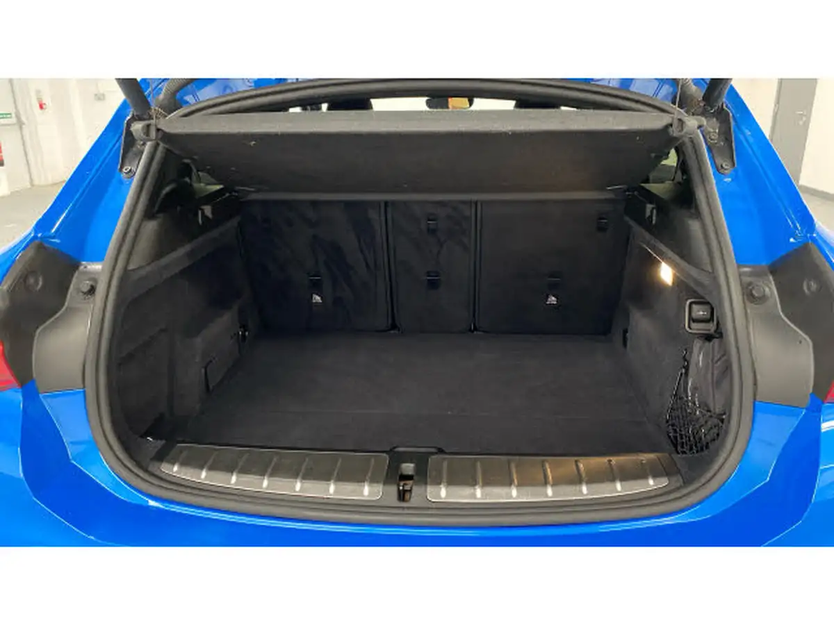 2018-bmw-x2-20td-xdrive20d-m-sport-x-big-12