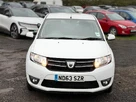 2013-dacia-sandero-09-laureate-small-6