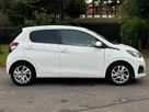 2014-peugeot-108-12-allure-vti-puretech-hatchback-5d-small-6