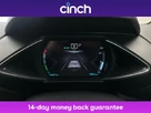 2021-ds-ds-3-crossback-e-tense-ultra-prestige-small-12
