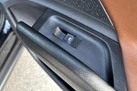 2022-skoda-enyaq-e-60-small-24