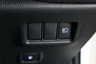 2021-toyota-c-hr-18-vvt-i-icon-small-20