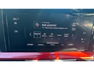 2023-vauxhall-mokka-12-gs-136ps-small-23