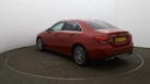 2022-mercedes-benz-a-class-13-a200-sport-executive-edition-saloon-4d-7g-dct-small-55