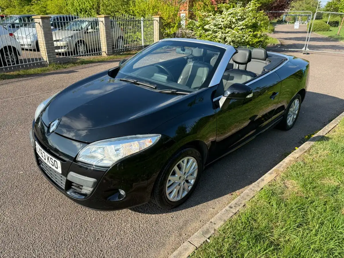 2014-renault-megane-15dci-dynamique-big-1