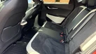 2021-kia-ev6-e-gt-line-225bhp-heat-pump-small-8