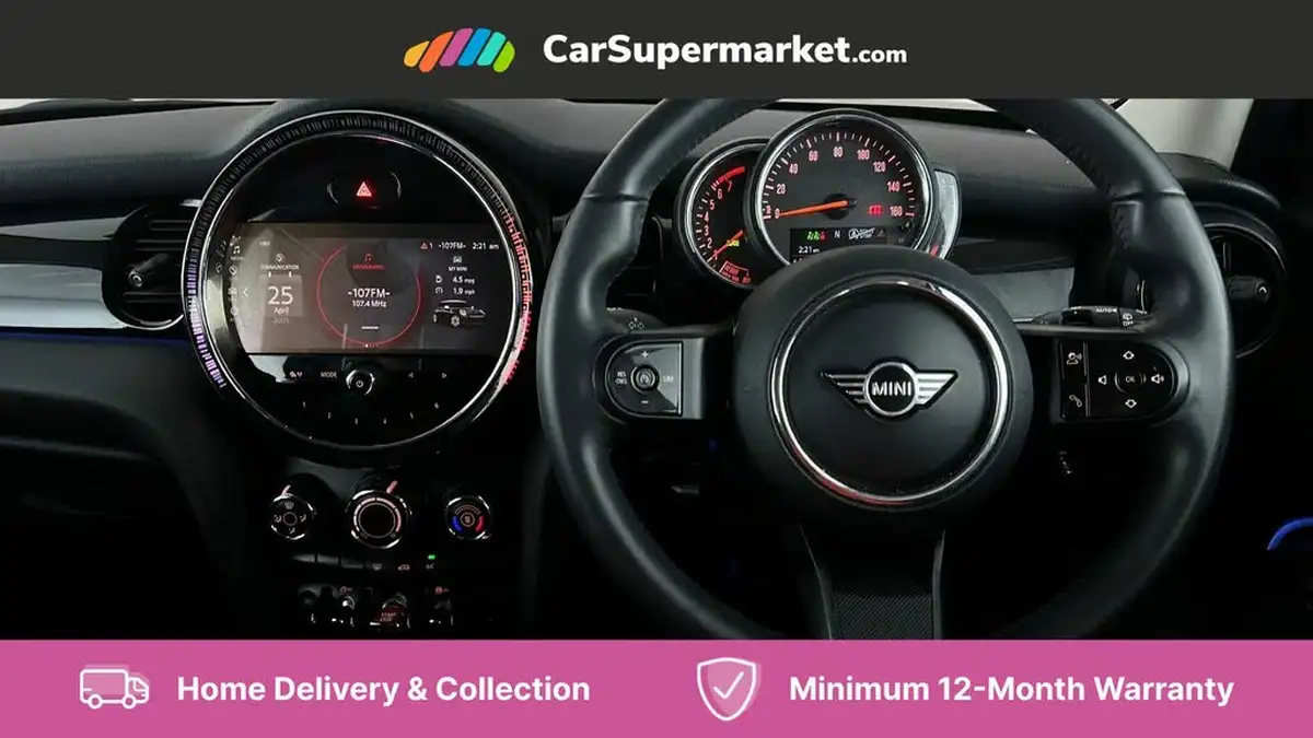 2022-mini-cooper-15-cooper-classic-hatchback-5d-big-12