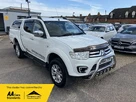 2014-mitsubishi-l200-25td-barbarian-auto-small-0