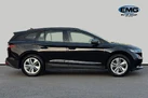 2022-skoda-enyaq-e-60-small-2
