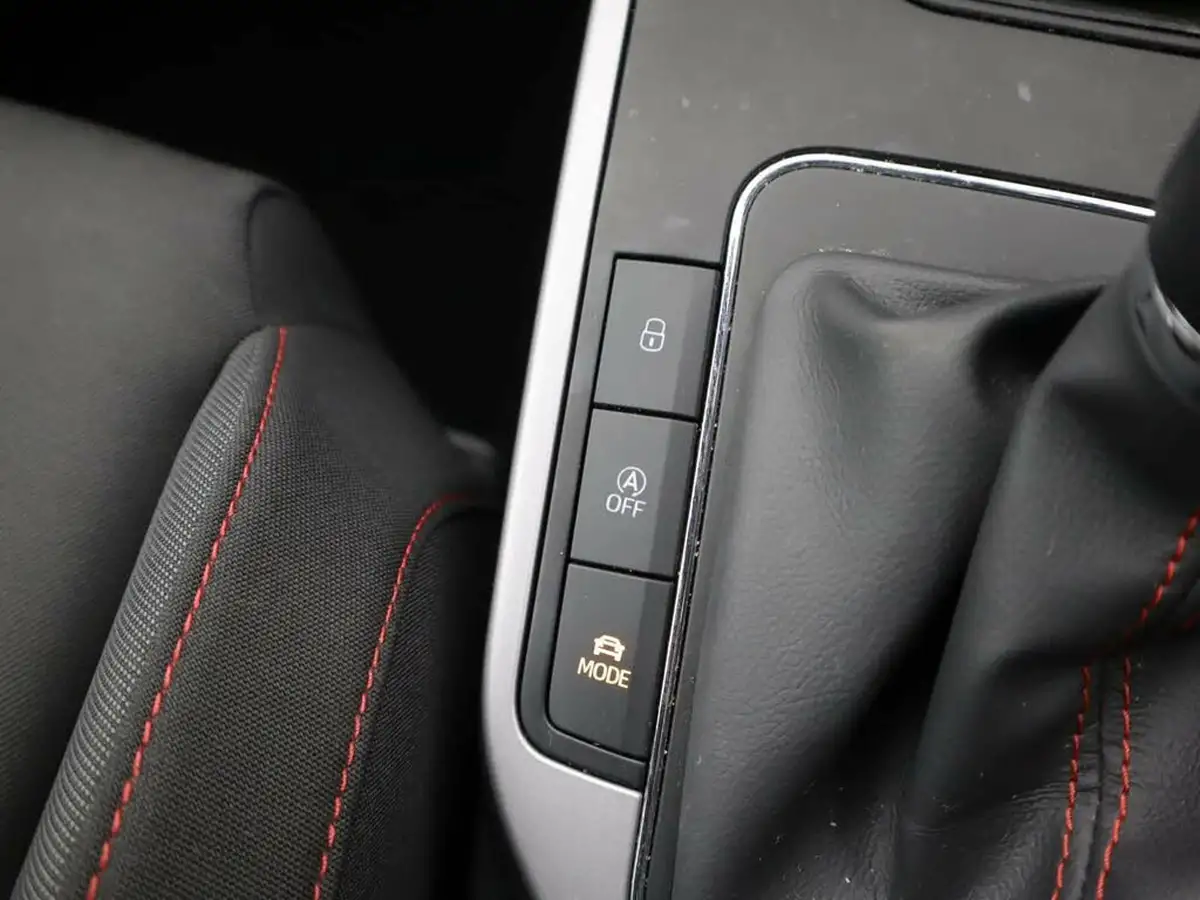 2019-seat-arona-10-tsi-fr-ss-dsg-big-19