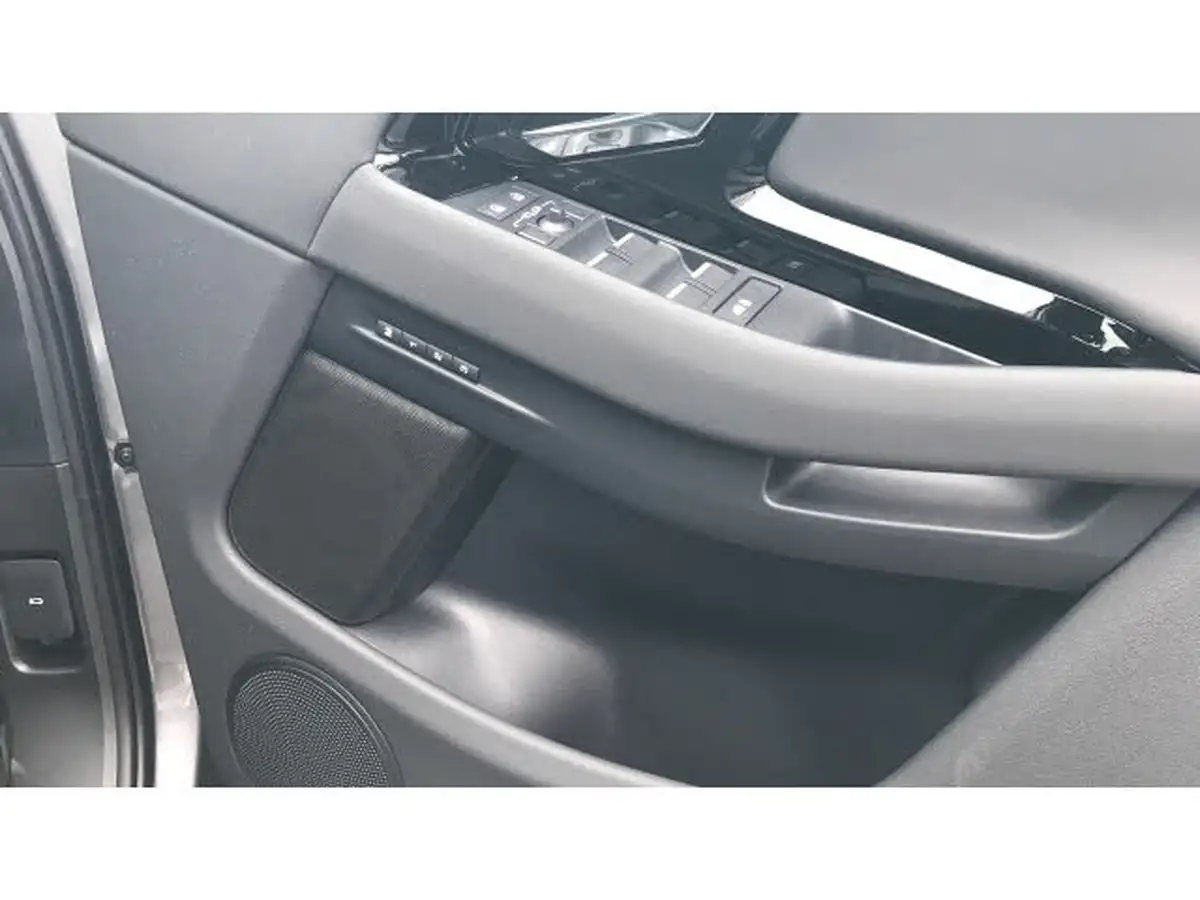 2024-land-rover-range-rover-evoque-20-d200-dynamic-se-big-16
