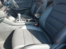 2024-mg-hs-15t-gdi-se-162ps-1490cc-small-4