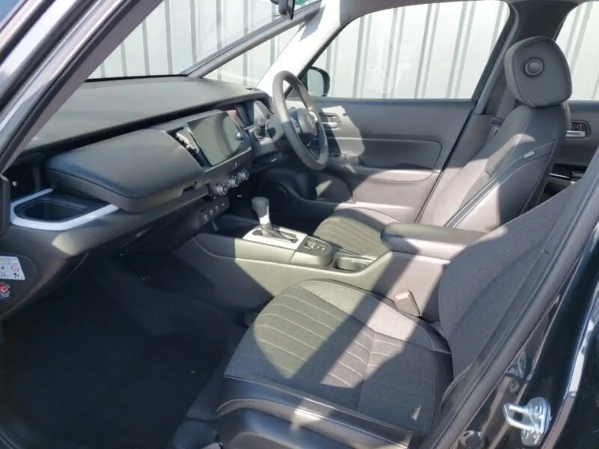 2021-honda-jazz-15-i-mmd-sr-107ps-big-4