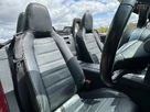 2016-fiat-124-14-multiair-124-spider-lusso-small-8