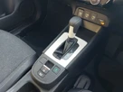 2021-honda-jazz-15-i-mmd-sr-107ps-small-15