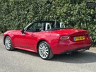 2016-fiat-124-14-multiair-124-spider-lusso-small-32