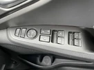2020-hyundai-ioniq-e-premium-se-electric-100kw-small-19