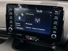 2023-toyota-yaris-15-vvt-i-design-small-25