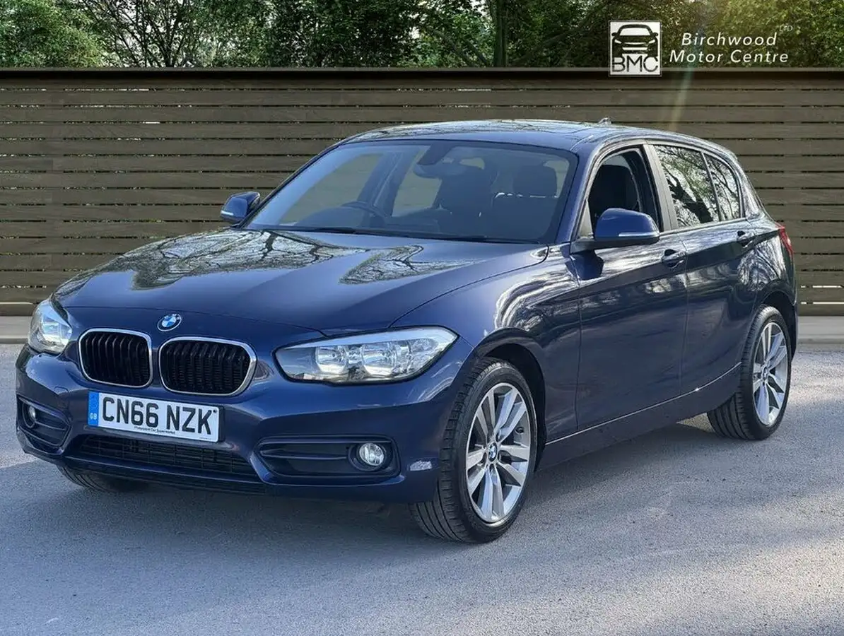 2016-bmw-1-series-15-118i-sport-5d-big-2