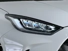 2023-toyota-yaris-15-vvt-i-design-small-5