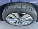 2016-bmw-1-series-15-118i-sport-5d-small-31