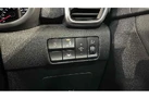 2018-kia-sportage-16-t-gdi-4-awd-dct-small-24