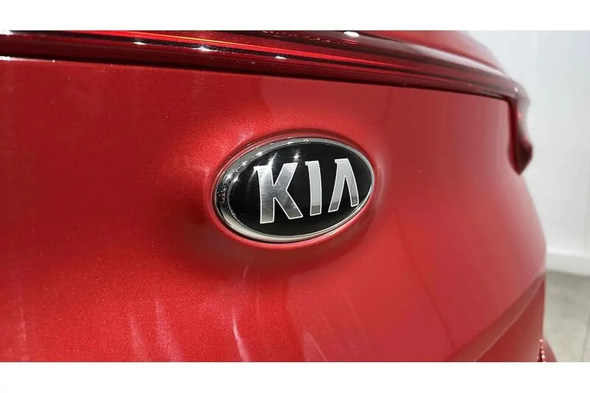 2018-kia-sportage-16-t-gdi-4-awd-dct-big-13