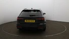 2022-audi-a4-avant-20-35-tfsi-black-edition-s-tronic-small-50