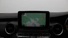 2020-mercedes-benz-v-class-20d-v220d-amg-line-long-small-11