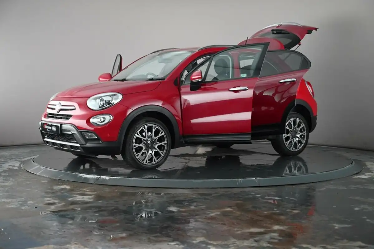 2015-fiat-500x-20multijet-ii-cross-plus-opening-edition-big-37