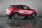 2015-fiat-500x-20multijet-ii-cross-plus-opening-edition-small-25