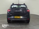 2023-dacia-sandero-stepway-10-tce-journey-100bhp-bi-fuel-small-12
