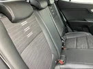 2022-kia-stonic-10-t-gdi-gt-line-118bhp-48v-small-28
