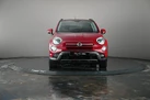 2015-fiat-500x-20multijet-ii-cross-plus-opening-edition-small-5