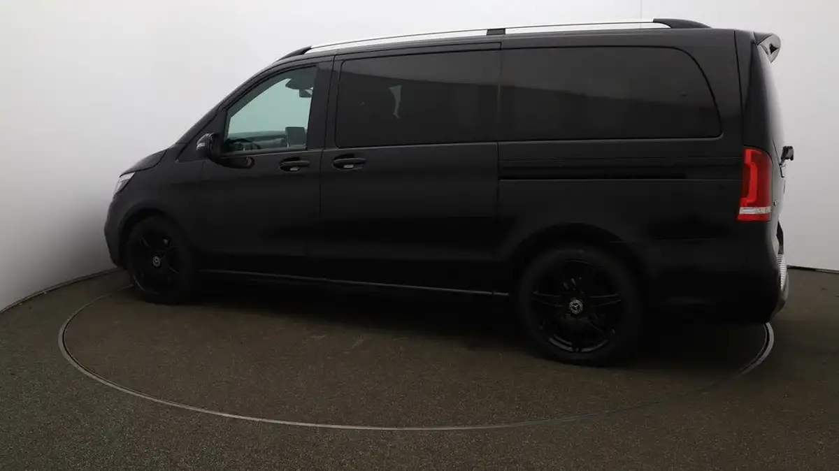 2020-mercedes-benz-v-class-20d-v220d-amg-line-long-big-41