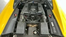 1995-ferrari-f355-35-gts-small-20