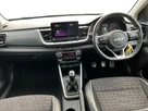 2022-kia-stonic-10-t-gdi-gt-line-118bhp-48v-small-8