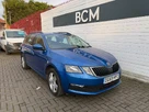 2019-skoda-octavia-16tdi-se-technology-estate-small-6