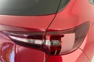 2020-vauxhall-grandland-x-12-sri-nav-small-19