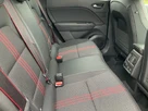 2022-renault-captur-16-rs-line-145ps-rs-line-e-tech-hybrid-small-17