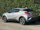 2018-toyota-c-hr-12-design-small-5