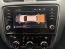 2019-skoda-octavia-16tdi-se-technology-estate-small-30