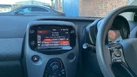 2021-peugeot-108-10-active-5d-small-39