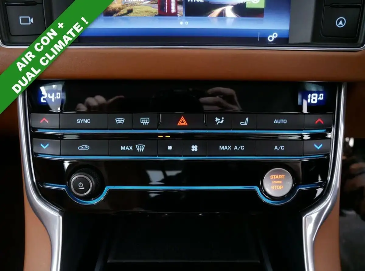 2016-jaguar-xf-20td-portfolio-180ps-auto-big-17