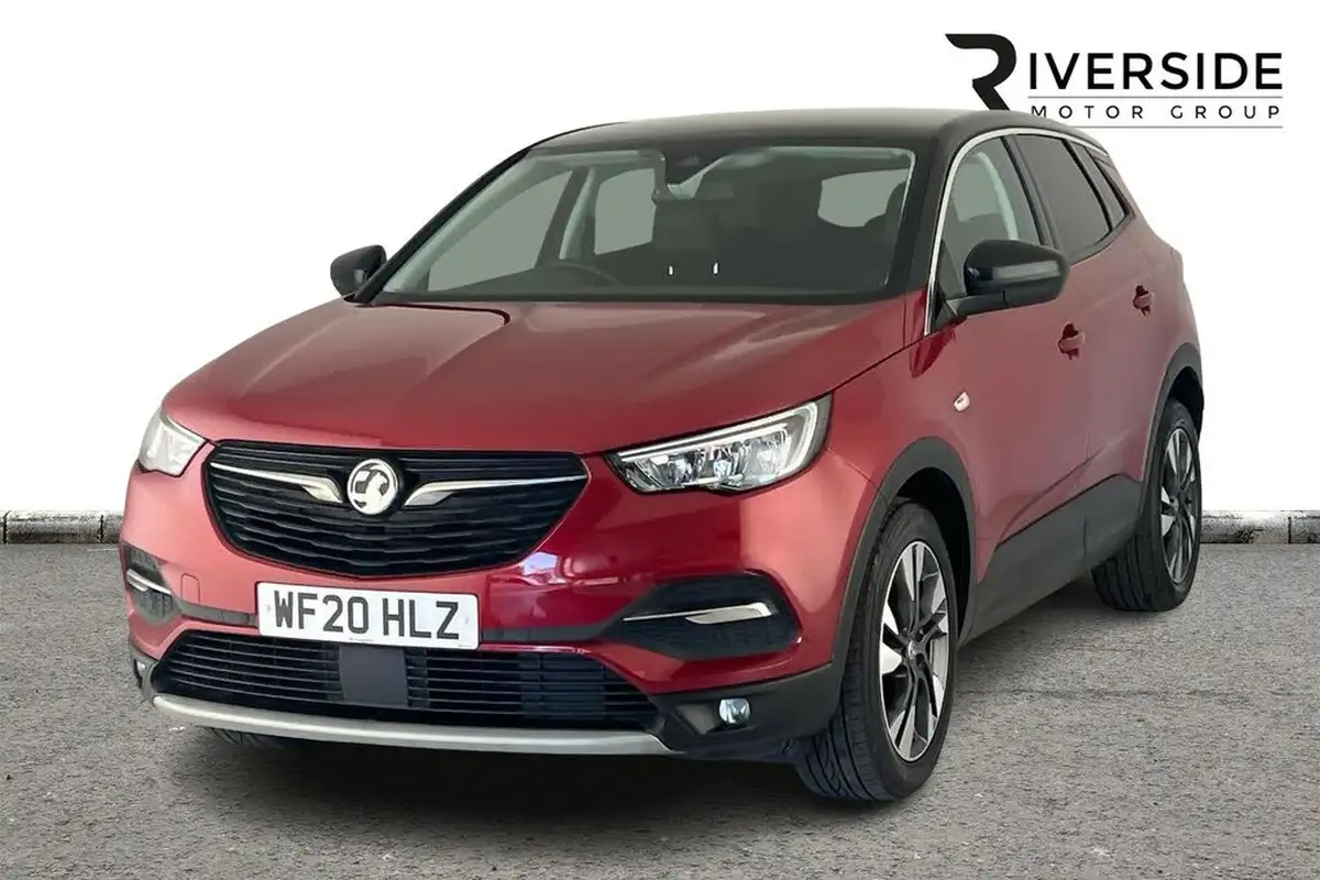 2020-vauxhall-grandland-x-12-sri-nav-big-8