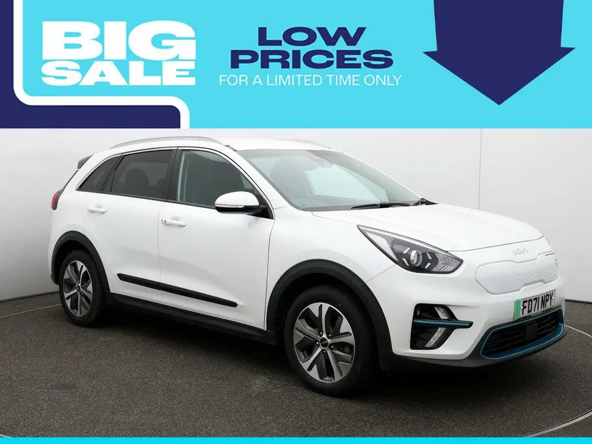 2022-kia-e-niro-ev-2-64-big-0