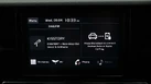 2022-kia-e-niro-ev-2-64-small-11