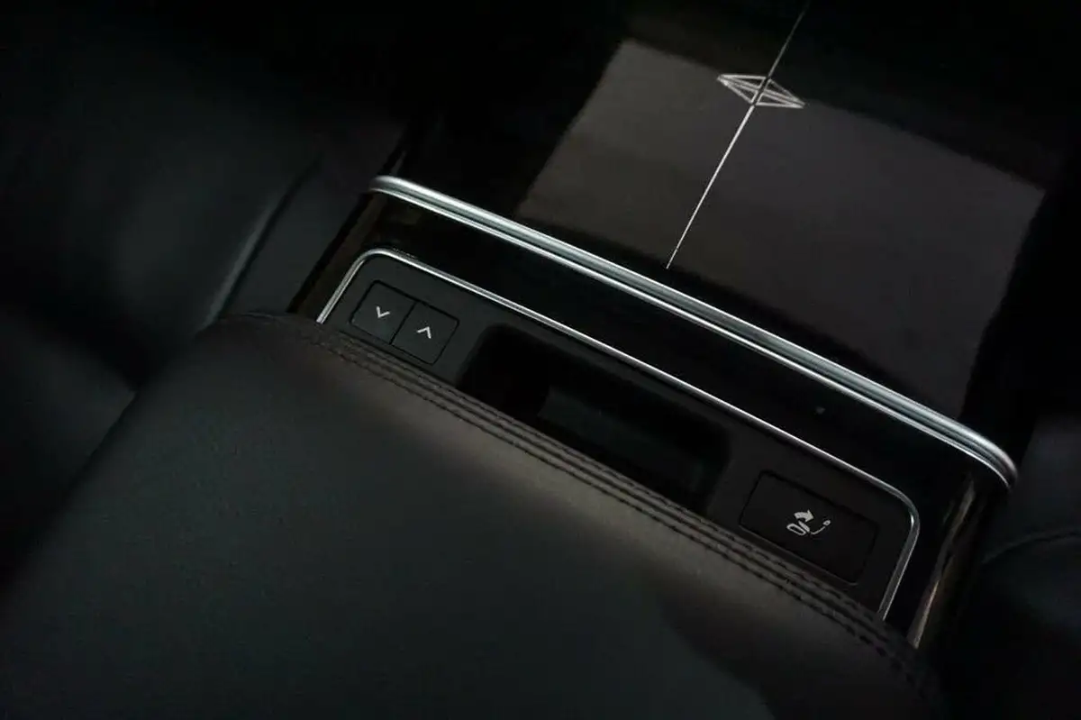 2019-land-rover-range-rover-44-sdv8-autobiography-lwb-big-53